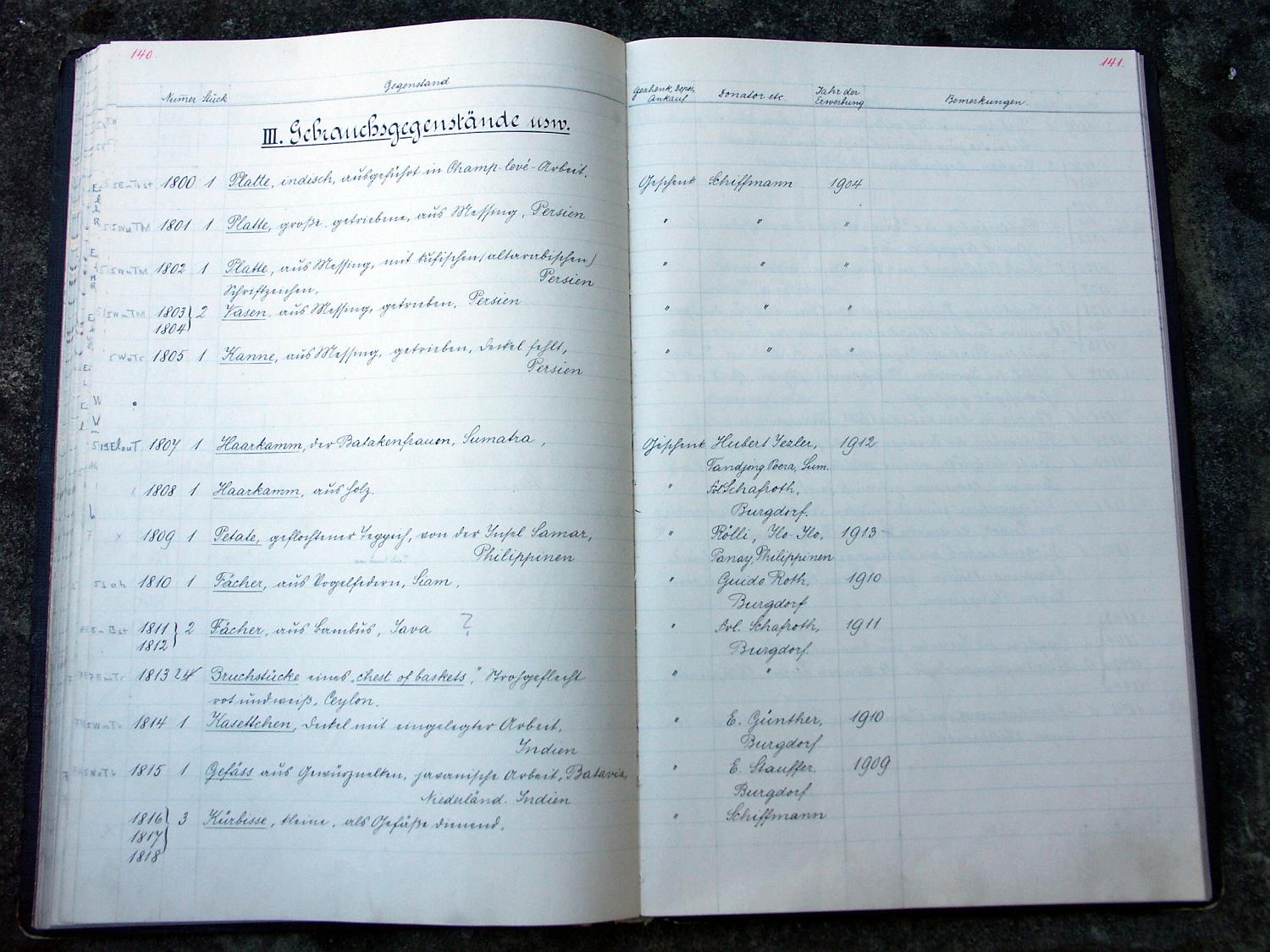 bu-01800_bis_18-0 katalog band01 gebrauchsgegenstände